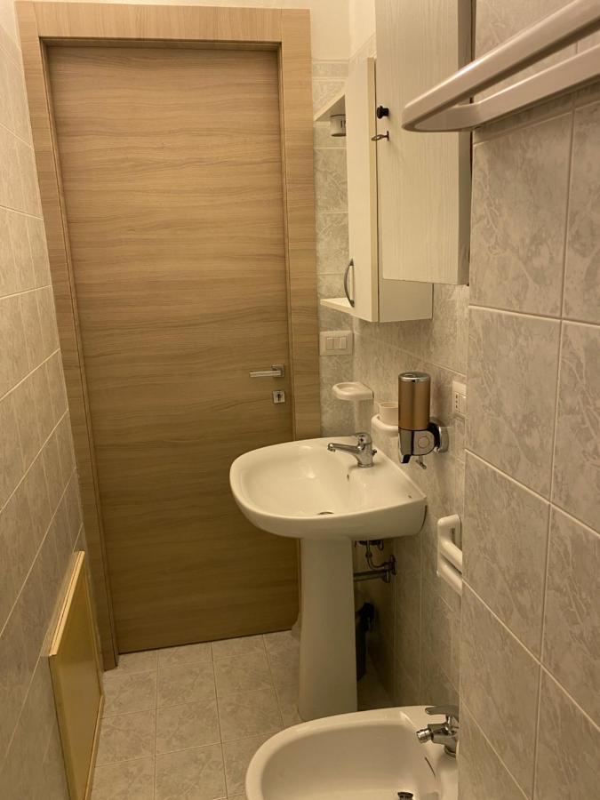 Appartamento Residence Canalotto Реалмонте Екстериор снимка