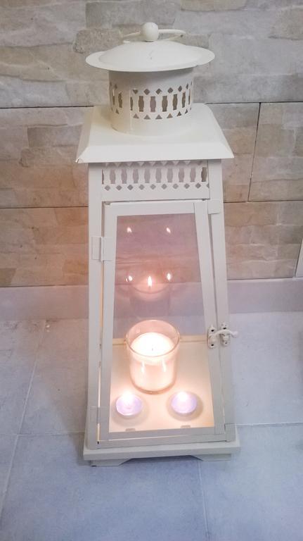 Appartamento Residence Canalotto Реалмонте Екстериор снимка