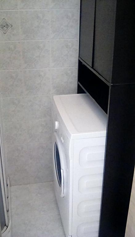 Appartamento Residence Canalotto Реалмонте Екстериор снимка